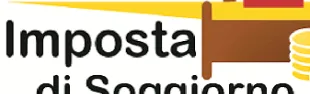 Descrizione immagine non disponibile