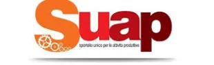 Descrizione immagine non disponibile