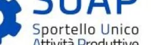 Descrizione immagine non disponibile