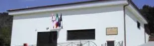 Descrizione immagine non disponibile
