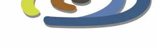 Descrizione immagine non disponibile
