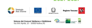 Descrizione immagine non disponibile