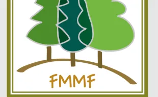 Logo Foresta Modello