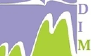 Logo SDIMM