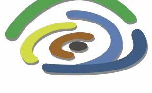 Logo Unione