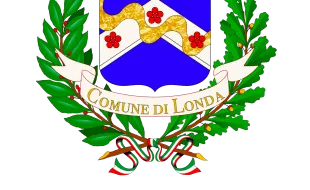 Londa logo