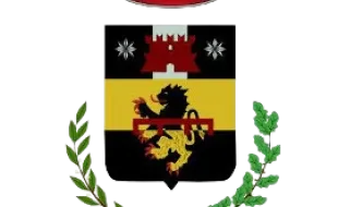 Pelago Logo