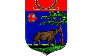 Reggello Logo