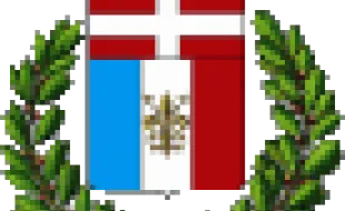 San Godenzo Logo