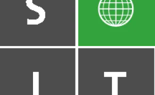 Sistema Informativo Territoriale