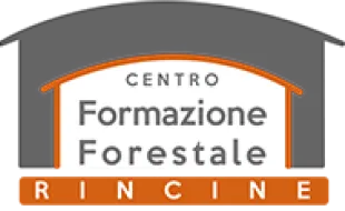 Formazione Forestale