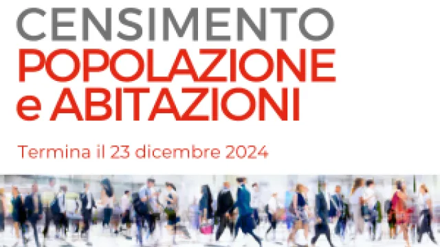 Descrizione immagine non disponibile