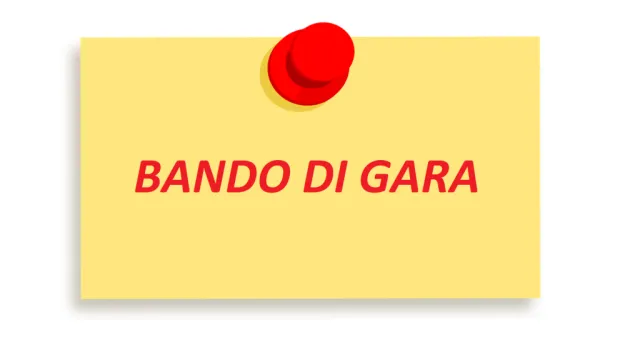Descrizione immagine non disponibile