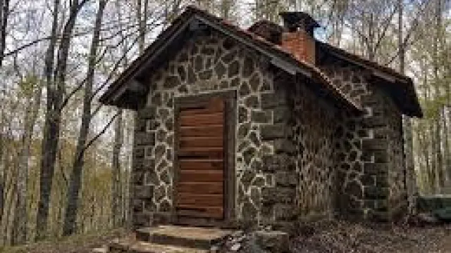 Descrizione immagine non disponibile