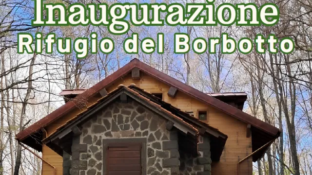 Descrizione immagine non disponibile