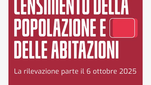 Descrizione immagine non disponibile