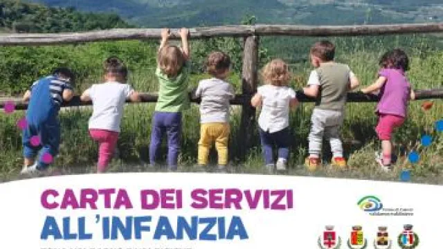 Descrizione immagine non disponibile