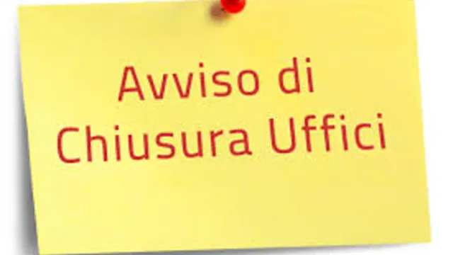 Descrizione immagine non disponibile
