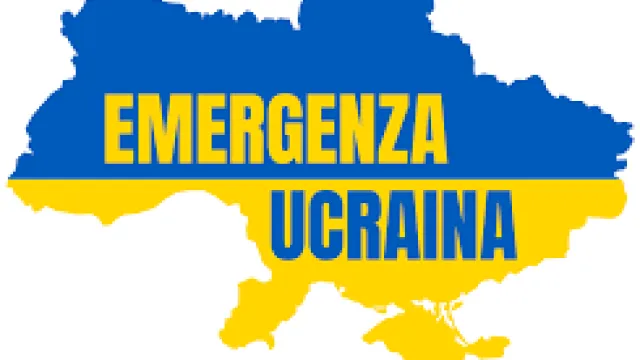 Descrizione immagine non disponibile