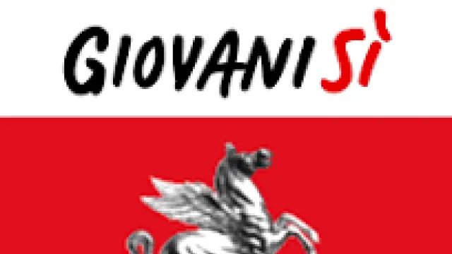 Descrizione immagine non disponibile