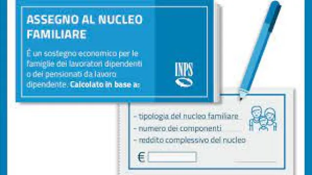 Descrizione immagine non disponibile