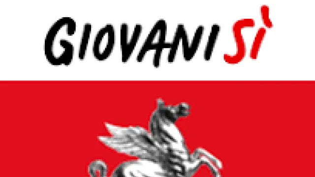 Descrizione immagine non disponibile