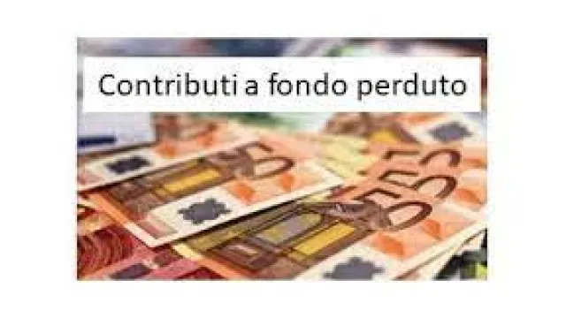 Descrizione immagine non disponibile