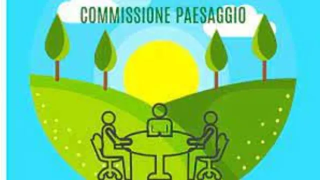 Descrizione immagine non disponibile