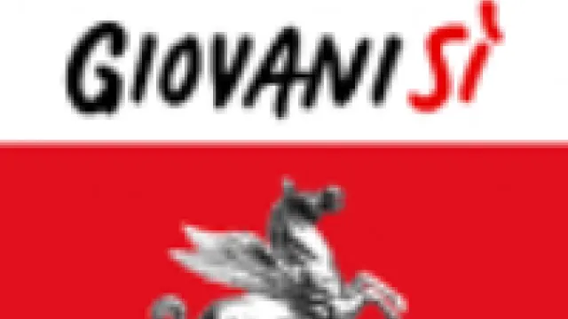 Descrizione immagine non disponibile