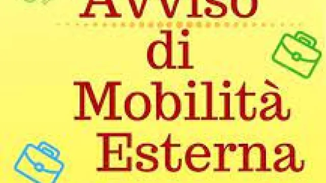 Descrizione immagine non disponibile