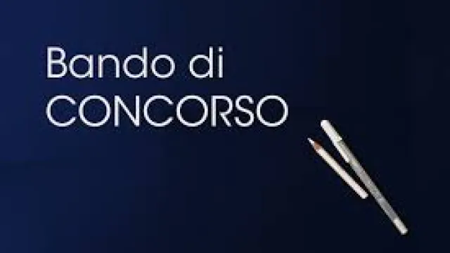 Descrizione immagine non disponibile