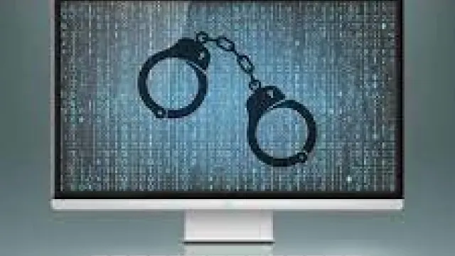 Descrizione immagine non disponibile