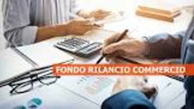 Descrizione immagine non disponibile