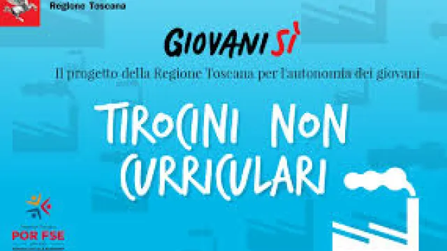 Descrizione immagine non disponibile