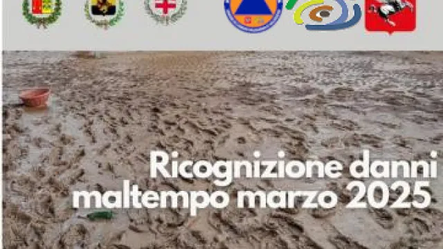 Descrizione immagine non disponibile