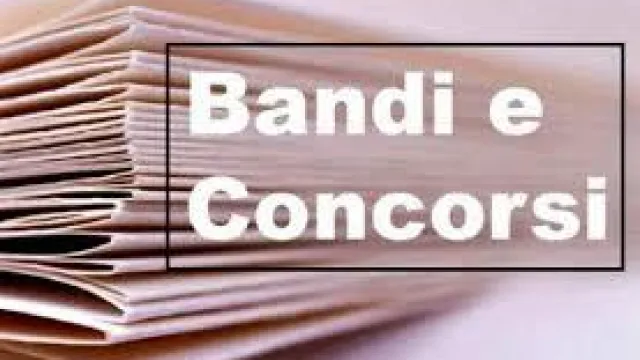 Descrizione immagine non disponibile