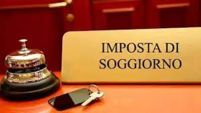 Descrizione immagine non disponibile