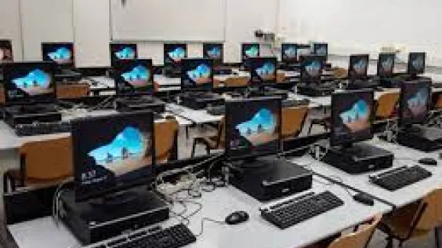 Descrizione immagine non disponibile