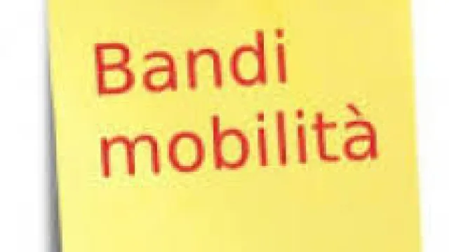 Descrizione immagine non disponibile