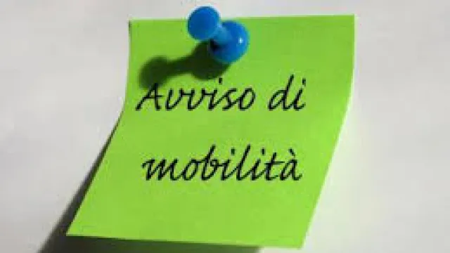 Descrizione immagine non disponibile
