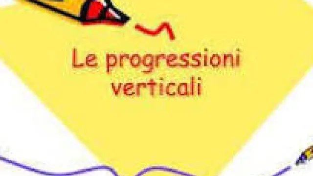 Descrizione immagine non disponibile