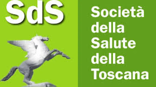Descrizione immagine non disponibile