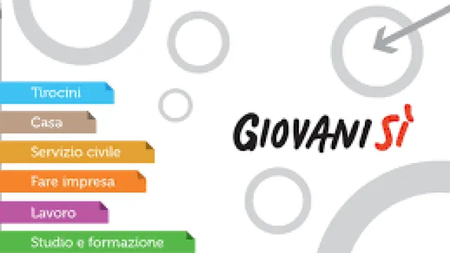 Descrizione immagine non disponibile