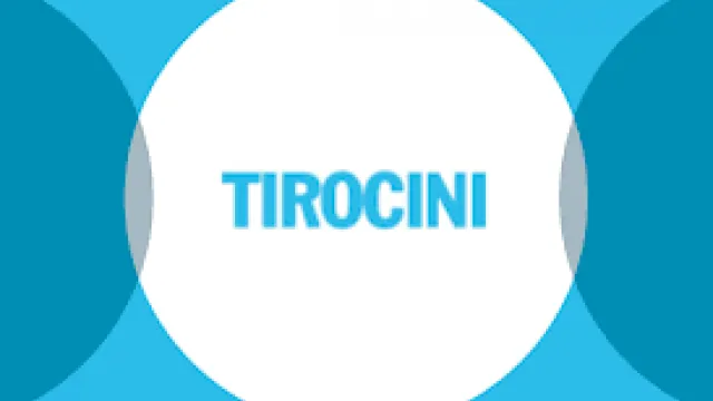 Descrizione immagine non disponibile