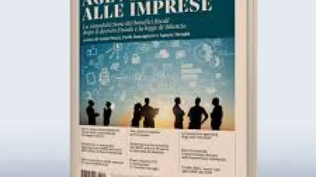 Descrizione immagine non disponibile