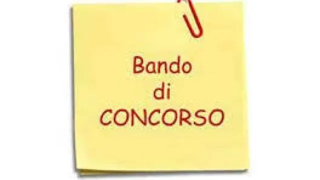 Descrizione immagine non disponibile