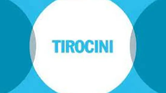 Descrizione immagine non disponibile