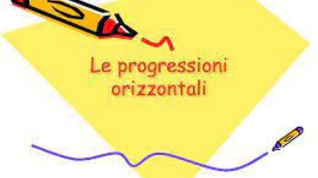 Descrizione immagine non disponibile