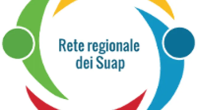 Descrizione immagine non disponibile