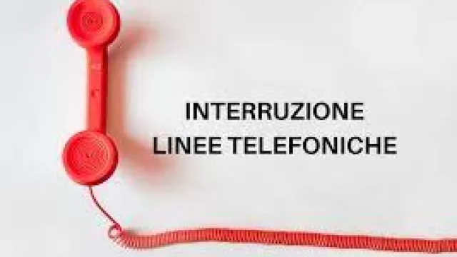 Descrizione immagine non disponibile